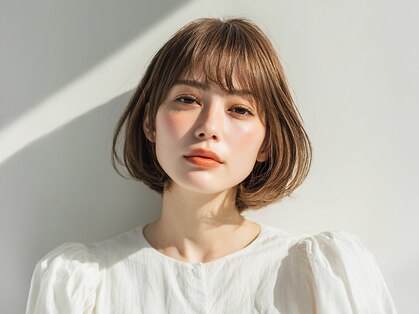 パザパ 花楯店 山形(pa za pa)の写真