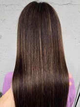 オウンバイジゼル(own by GiseL)