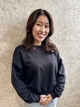 ピッツ 海浜幕張(Pits)&nbsp;小林 聖奈