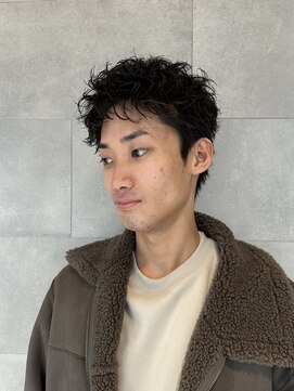 ドゥーエン 上本町店(DoEN) アクティブショート