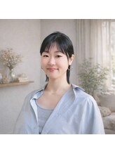 キルト(kirut)&nbsp;井上 晴恵