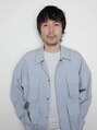 ウエストサイドカットクラブ(West Side Cut Club)&nbsp;URAGUCHI 