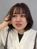 シー(See.)&nbsp;タンバルモリ