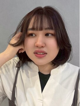 シー(See.) タンバルモリ