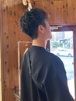 ラパンセベージュ(LA PENSEE BEIGE) LAPENSEE /beige/小倉/