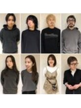 acala annexのスタッフがあなたにあった最善のご提案を致します。