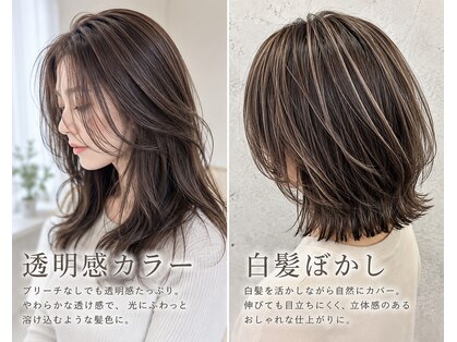 クリック 五井店(CLiC)の写真