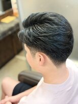 ネクサスアンドコー 錦糸町店(NEXUS&Co.)&nbsp;ビジネスショート