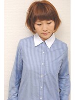 ドレスプライベートルーム(DRESS private room)&nbsp;マシュマロBOB