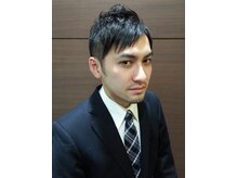 アルテサーノフォーバーバーズ(artesano for BARBER's)