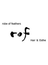 rof Hair&Esthe 【ロフ】