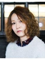 ニコヘアー(niko hair) マットグリーン▼LINEID@vey3047y