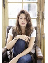 アントリール 調布南口店(entrir)&nbsp;リラクシングロング