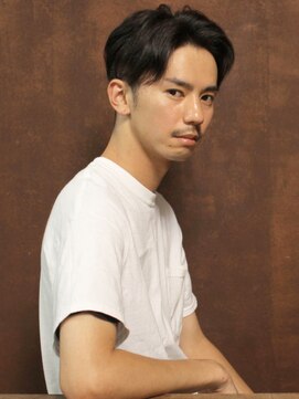 シアンデルカ(CYANDELUCCA) 大人センターパート