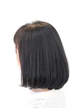 マレ(Marais) 【Marais】大人ロブ