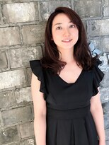 ガーランドドレッシング GARLAND DRESSING&nbsp;ミディアム