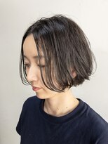 ジュジュ jou jou ミニボプ