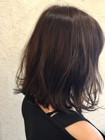 ヌーム 塚本店(NOOM) コレクション