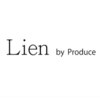 リアン バイ プロデュース 永山店(Lien by Produce)のお店ロゴ