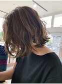 Hair by Palm Springs 63