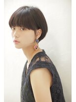 モードケイズ 阪急茨木店(MODE K's)&nbsp;ショートカット