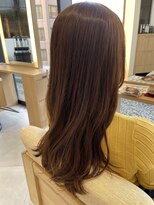 アテナ アヴェダ(ATENA AVEDA) （ATENA AVEDA）9/１４　桜町熊本　グランドオープン