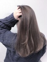 ロルド レーブ(Rold reve)&nbsp;王道ロイヤルミルクティーカラー