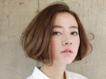 ハレ(hale)