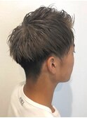【お客様スナップ】
