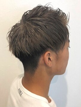 ブリンク 京橋(BLINK) 【お客様スナップ】