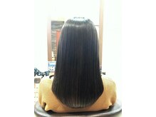ルシクラージュ 武蔵小杉店(Recyclage)