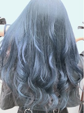 クリスタル 船橋(Crystal) イルミナカラー【Crystal船橋】