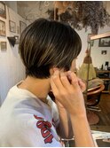 ハイライト履歴を活かしたショート