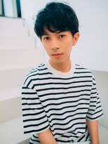 シーア 中野新橋店(Sia)&nbsp;【2021年新作スタイル】Sia中野新橋店