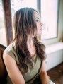 ルコル テイラーオブビューティー 新所沢(LuCoLu Tailors of beauty)&nbsp;ハイライトgirl