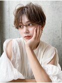 【baLon.fem 志岐英恵】 summer style ♪