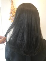 トゥーリ 筑紫野店(tuuli)&nbsp;tuuli 筑紫野★★ダークブルー　RIO