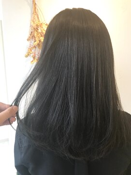 トゥーリ 筑紫野店(tuuli) tuuli 筑紫野★★ダークブルー　RIO