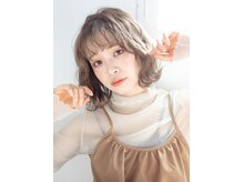 アカデミーサロンイー 代々木店(Academy Salon E)