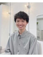 シオザワ(SHIOZAWA) 柳崎 奎心