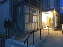 ティオ コルテ(tio Corte)