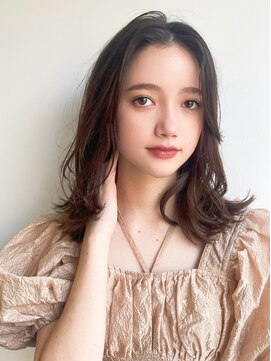 ホフ 大阪心斎橋店(F.O.F) Ddd4