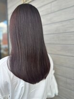 ウノ ア ウノ(uno a uno)&nbsp;【新作スタイル】uno a uno【岐阜】イメチェン