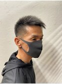 40代~50代の若々しい【イケオジスタイル】提案させて頂きます
