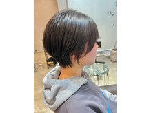 リフ(Lifu)