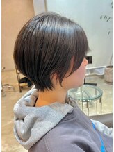 リフ(Lifu)
