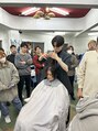 エテ(ete)&nbsp;東京での講師としてセミナーなどしておりました！