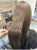 、