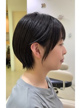 アデイ 大森店(AdAy) 高木Short