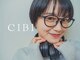 シビバイレボ(CIBI by revo)の写真